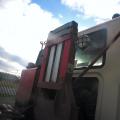 DAF cf75