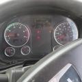 DAF LF55
