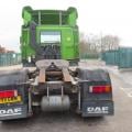 DAF 75.310