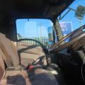 ISUZU F110.210