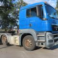 MAN TGS 26.440