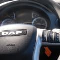 DAF CF450