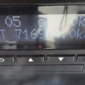 MAN TGX 18.430