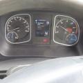 MERCEDES ATEGO 816
