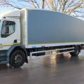 DAF 55