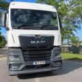 MAN TGX 18.430