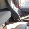 DAF CF450