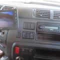 DAF CF.330