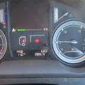 DAF CF.330