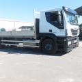 IVECO 310
