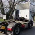 IVECO STRALLIS 420