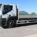 IVECO 310