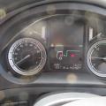 DAF CF 400