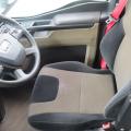 MAN TGX 18.430