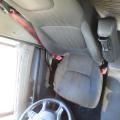 DAF CF450