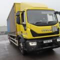 IVECO 180-250