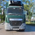 DAF LF230