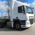 DAF CF 400