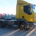 DAF LF250