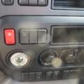 DAF CF 400