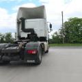 DAF CF 400