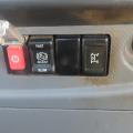 ISUZU F110.210
