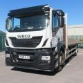 IVECO 310