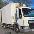 DAF LF45