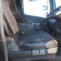 MERCEDES ATEGO