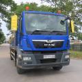 MAN TGM 18.250