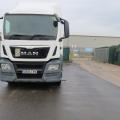 MAN TGS 18.400