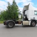 DAF CF 400