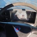 SCANIA P340