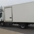 IVECO 75E16