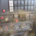 IVECO 310