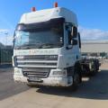 DAF 75.360