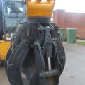 kbkc 1500