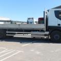 IVECO 310