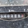 VOLVO FL618