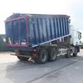 RENAULT T430