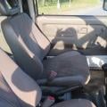 ISUZU 2.8
