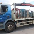 DAF LF55