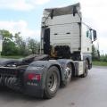 MAN TGX 26.460