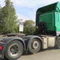 DAF CF 480