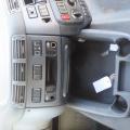 DAF CF
