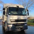 DAF 55