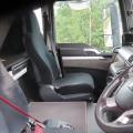 MAN TGX 18.400