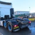 DAF XF460