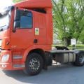 DAF CF 450