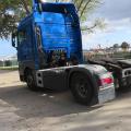 MAN TGX 18.420